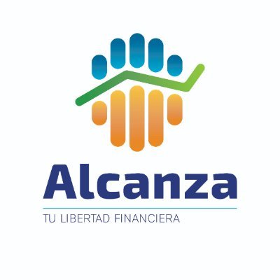 alcanzafinanzas