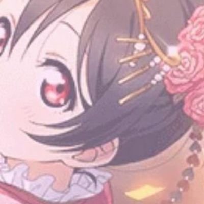 ぱんだ@低浮上さんのプロフィール画像