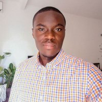 Guy Zihindula (@guy_zihindula) 's Twitter Profile Photo