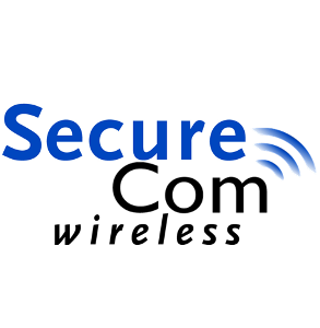 SecureCom Wireless provides 3G CDMA & 4G HSPA+ communication for professional installing dealers who use DMP Cellular Alarm Communicators.