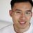 Simon Zhen