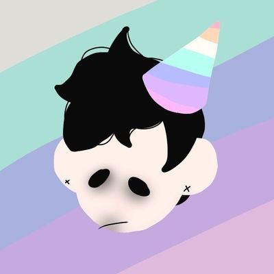 ponyboypgh Profile Picture