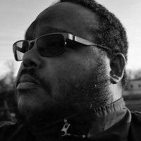 Christopher A. Kess (@kesschristopher) 's Twitter Profile