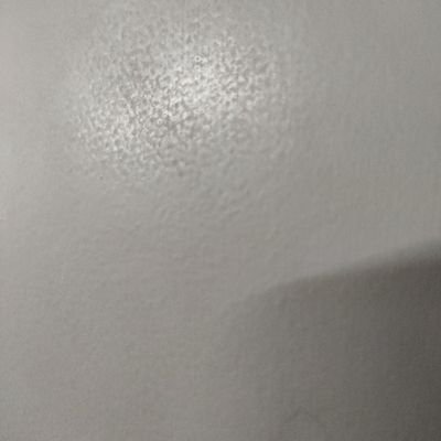 sudan_pradeep's profile picture. Graphic professional