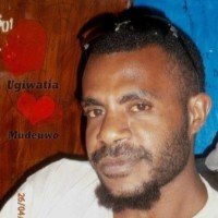 yonap89's profile picture. PHP Web Developer