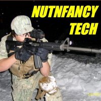 Nutnfancy (@nutnfancy) 's Twitter Profile Photo Nutnfancy (@nutnfancy) 's Twitter Profile Photo