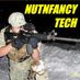 Nutnfancy (@nutnfancy) Twitter profile photo Nutnfancy (@nutnfancy) Twitter profile photo