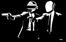 HouseMaffias's profile picture. 