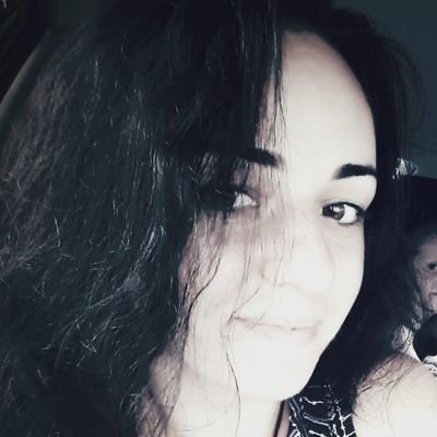 ZNalika's profile picture. I am never as busy as during my leisure hours.