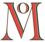 cleansupply's profile picture. Maintenance Outlet is a janitorial supply site.  We bring manufacturer pricing to the end users, and our customer service is second to none.