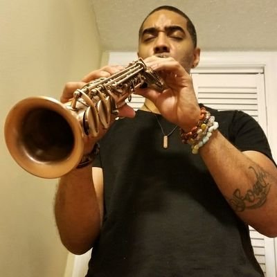 JorgeWesly's profile picture. 