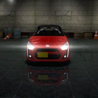 まい (@p8libg2iffhf4xo) 's Twitter Profile