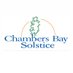 ChambersBaySolstice (@cbsolstice) Twitter profile photo ChambersBaySolstice (@cbsolstice) Twitter profile photo
