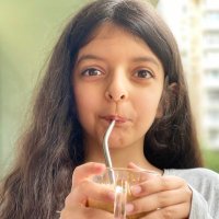 Kiara Ratnani (@kiararatnani) 's Twitter Profile