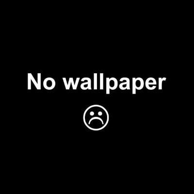 StaleyBreannah's profile picture. Add your bio