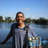wwanjos's profile image