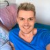 Kevin Campbell 🏳️🌈 (@followmebiatchs) Twitter profile photo Kevin Campbell 🏳️🌈 (@followmebiatchs) Twitter profile photo