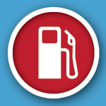 America has vast energy resources, but the President's field energy policies threaten our economy. Follow as we fight to stop the energy freeze.
