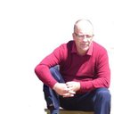 AL Downey - @annodomini1951 - Twitter