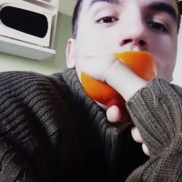 Gabriel Padua (@bieldean2023) 's Twitter Profile