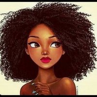 Lerato Moeletsi (@leratomoeletsi) 's Twitter Profile Photo Lerato Moeletsi (@leratomoeletsi) 's Twitter Profile Photo