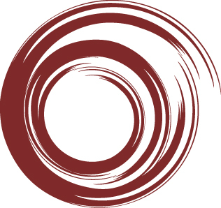 MassageBarInc's profile picture. Massage Bar, Inc. est. 1993, is recognized as the pioneer and leader in airport seated massage and wellness services.