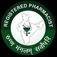 Pharmacist Sanjay Tirgar (@sanjaytirgar) 's Twitter Profile Photo Pharmacist Sanjay Tirgar (@sanjaytirgar) 's Twitter Profile Photo