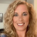 kasey alexander - @kaseyal29977027 - Twitter