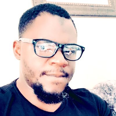al_danjuma's profile picture. Mind Of An Entrepreneur... Instagram: @aldanjuma