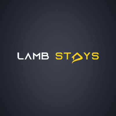 Create a memorable trip with #lambstays just a booking away. Be the host or let us do it for you. Contact us for Home stays - +91 - 9829964478