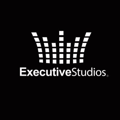 Premiere Recording Studio based out of Tampa, FL area that works with many multi-platinum and multi-Grammy winning artist and producers. Founded in 2013.