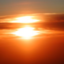 Jeffrey Gresham - @jeffreyjdg - Twitter