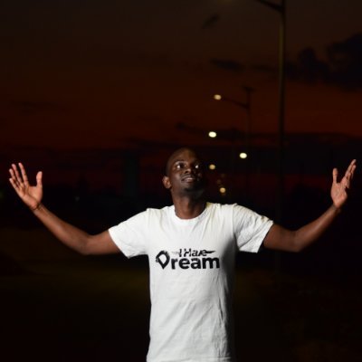 katamugora's profile picture. Best Author ChuoLife Awards 2020
Creative Writer
Content Creator
Civil Engineer
Copywriter
Graphics Designer