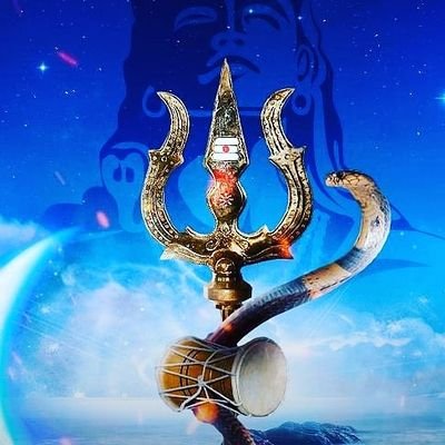 aartinarai's profile picture. Give Respect Take Respect😎#Employee as #SEOexecutive #workinggirl #love to learn new things #time pass writer🙈