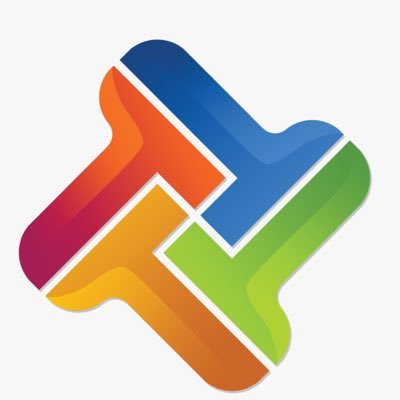 tokyo_techie's profile picture. TokyoTechie is #BlockchainServices, #CryptocurrencySolutions, #WalletDevelopmet, #NFTServices, #DecentralizedFinanceDAPP, #HyperledgerDevelopment Company.