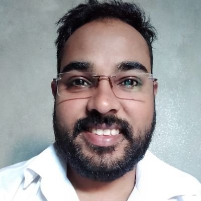 Pawan35597461's profile picture. try to become learner