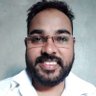 Pawan35597461's profile picture. try to become learner