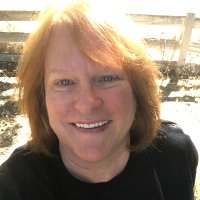 Cindy Sowell RN - @RnSowell Twitter Profile Photo