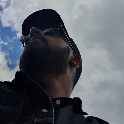 jeetkalsi86 Profile Picture