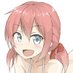 Anata wa Dare? (@walkerofmirrors) Twitter profile photo Anata wa Dare? (@walkerofmirrors) Twitter profile photo