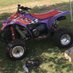 Pennsylvania_car_guy (@pa_car_guy_210) Twitter profile photo Pennsylvania_car_guy (@pa_car_guy_210) Twitter profile photo