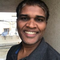 Dipak (@javascriptkit) 's Twitter Profile Photo Dipak (@javascriptkit) 's Twitter Profile Photo