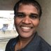 Dipak (@javascriptkit) Twitter profile photo Dipak (@javascriptkit) Twitter profile photo