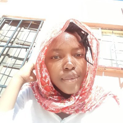 FezekaGuliet's profile picture. 