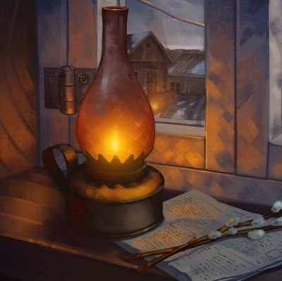 artistlife_1's profile picture. Art is a lie that makes us realize the truth.