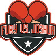 Fury vs Joshua (@furyvsjoshua) 's Twitter Profile Photo Fury vs Joshua (@furyvsjoshua) 's Twitter Profile Photo