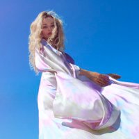 auds ☀︎︎ Love § Light (@chloeslight) 's Twitter Profile
