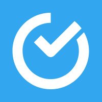Shiftbase (@shiftbaseapp) 's Twitter Profile