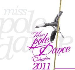 Ingresa a nuestra página http://t.co/APY54FZYAy y conoce más acerca del primer campeonato nacional de POLE DANCE en Colombia. Te esperamos!