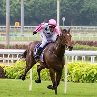 Glenn Whittenbury (@gwhitt42) 's Twitter Profile